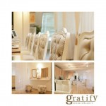 (gratify)本日１０月３０日の空き状況☆