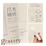 (なかもず)おすすめ！ネイルケア用品♪