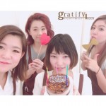 (coco)私たちの想い