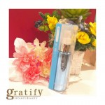 (gratify)白さを持続☆美歯口トリートメント♪