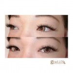(+e)platina lash☆
