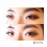 (+e)ふわふわ volume lash☆