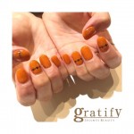 (gratify)近日のキャンセル情報☆