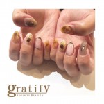 (gratify)本日の空き状況のご案内♪