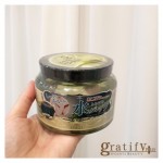 （plus）オススメ商品☆