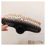 (plus)実感できる☆