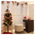 （plus）クリスマス★