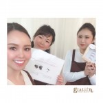 (+e)私達の想い