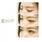 (gratify)本日の空き情報☆