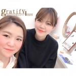 (coco)お友達と♡