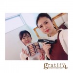 (+e)私達の想い
