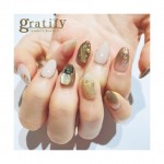 (梅田)ニュアンス☆