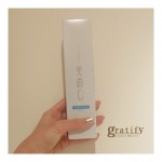 (gratify)正しい歯磨き