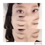 (+e)フワフワvolume lash☆