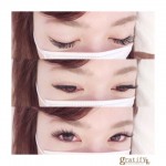 (+e)シングルなのにフワフワ！フラットラッシュ☆