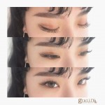 (+e)付け心地抜群！！volume lash☆