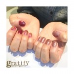 (gratify)私たちの想い