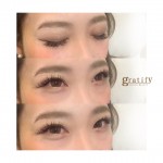 (なかもず)フラットラッシュ♪