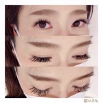 (+e) フサフサフラットラッシュ☆