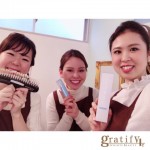 (+e)私達の想い