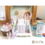 (+e)当店自慢のテスター商品*。