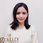 私達の想い