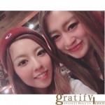 (coco)入社半年が過ぎました♪