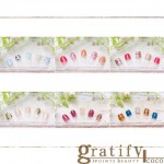 (coco)フレンチデザイン♪