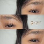 (+rest)最新フラットラッシュ！