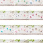 (coco)フレンチネイルコース