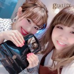 (梅田)盛りだくさんブログ！！