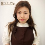 (plus)初めまして♪