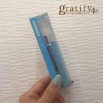 (plus)歯のトリートメント♪