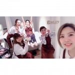(梅田)私達の想い