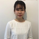 (+e)初めまして♪