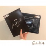 (+e)新商品！アームガードル＆着圧ソックス☆