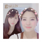 (梅田)大好きなお客様と