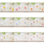(coco)フレンチネイルコース