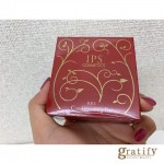 (gratify)泡パック
