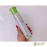 (gratify)UVカットシャワー