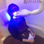 （ｐｌｕｓ）セルフホワイト二ング