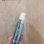（ｐlｕs）美歯口トリートメント