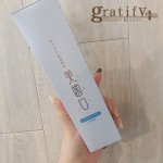 (plus)美歯口シリーズ☆