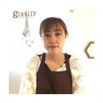 (梅田)初めまして♪