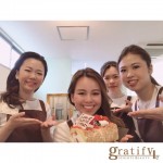 (+e)私たちの想い