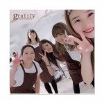 (梅田)スタッフ写真＆大好きな同期スタッフ