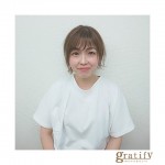 (私たちの想い）初めまして。