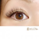 (plus)３Ｄの180束