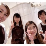 (梅田)私達の想い