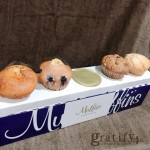(plus)お客様から！